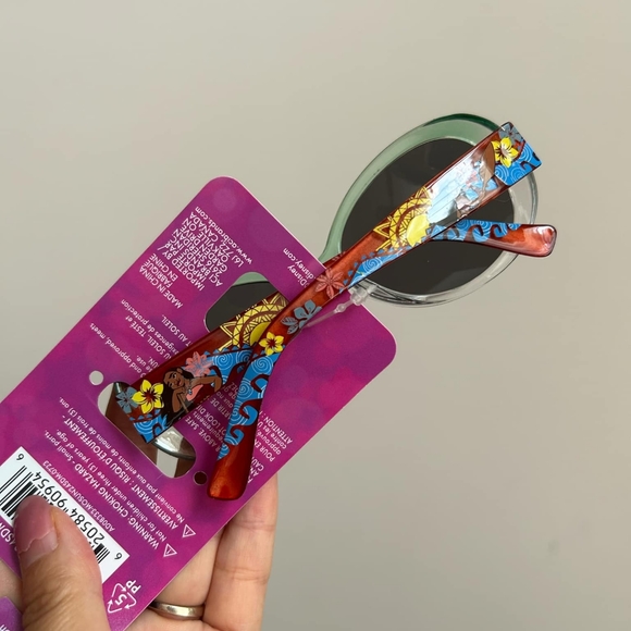 Disney girls sunglasses 3+ - Picture 4 of 4